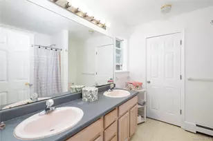 31 Briarwood Dr, Wappingers Falls, NY 12590 - Photo 25