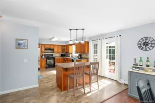 31 Briarwood Dr, Wappingers Falls, NY 12590 - Photo 15