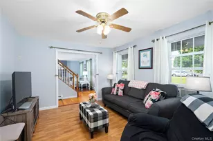 31 Briarwood Dr, Wappingers Falls, NY 12590 - Photo 21