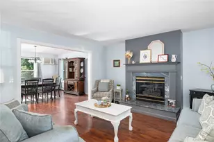 31 Briarwood Dr, Wappingers Falls, NY 12590 - Photo 19