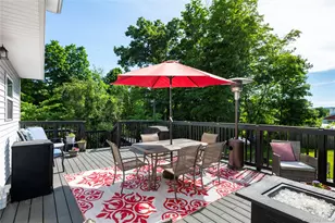 31 Briarwood Dr, Wappingers Falls, NY 12590 - Photo 11