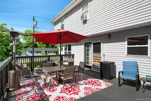 31 Briarwood Dr, Wappingers Falls, NY 12590 - Photo 13