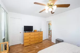 31 Briarwood Dr, Wappingers Falls, NY 12590 - Photo 27