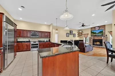29 Gurda Lane, Pine Island, NY 10969 - Photo 11