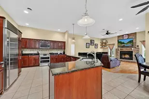 29 Gurda Ln, Pine Island, NY 10969 - Photo 11