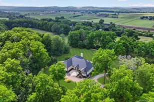 29 Gurda Ln, Pine Island, NY 10969 - Photo 3