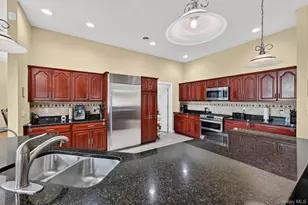 29 Gurda Ln, Pine Island, NY 10969 - Photo 13