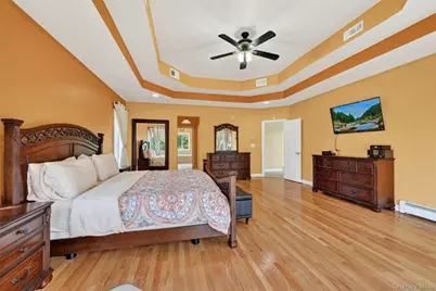 29 Gurda Lane, Pine Island, NY 10969 - Photo 21