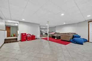 29 Gurda Ln, Pine Island, NY 10969 - Photo 29
