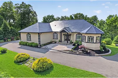 29 Gurda Lane, Pine Island, NY 10969 - Photo 1