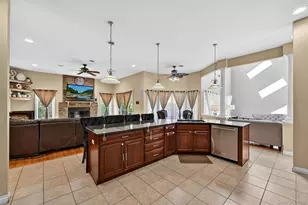 29 Gurda Ln, Pine Island, NY 10969 - Photo 15