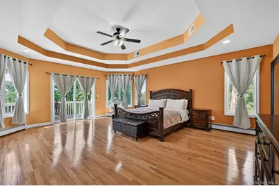 29 Gurda Lane, Pine Island, NY 10969 - Photo 19