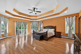 29 Gurda Ln, Pine Island, NY 10969 - Photo 19
