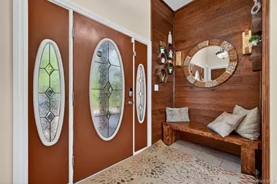 29 Gurda Lane, Pine Island, NY 10969 - Photo 5