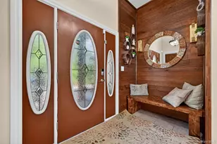 29 Gurda Ln, Pine Island, NY 10969 - Photo 5