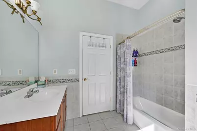 29 Gurda Lane, Pine Island, NY 10969 - Photo 25
