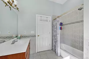 29 Gurda Ln, Pine Island, NY 10969 - Photo 25