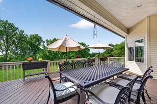 29 Gurda Ln, Pine Island, NY 10969 - Photo 35