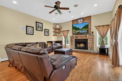 29 Gurda Lane, Pine Island, NY 10969 - Photo 17