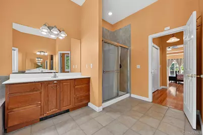 29 Gurda Lane, Pine Island, NY 10969 - Photo 23