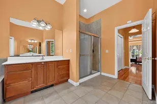29 Gurda Ln, Pine Island, NY 10969 - Photo 23