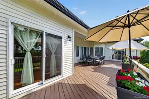 29 Gurda Ln, Pine Island, NY 10969 - Photo 33