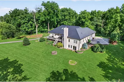 29 Gurda Lane, Pine Island, NY 10969 - Photo 39