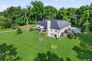 29 Gurda Ln, Pine Island, NY 10969 - Photo 39