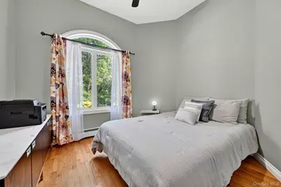 29 Gurda Lane, Pine Island, NY 10969 - Photo 9