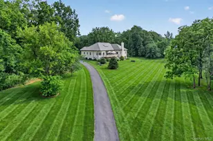 29 Gurda Ln, Pine Island, NY 10969 - Photo 41