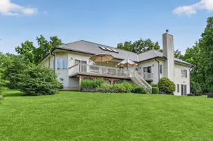 29 Gurda Ln, Pine Island, NY 10969 - Photo 37