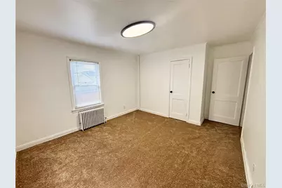 146-38 230th Place #1st Floor, Springfield Gardens, NY 11413 - Photo 15