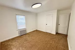 146-38 230th Pl, Springfield Gardens, NY 11413 - Photo 15