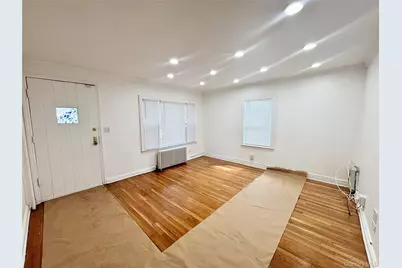 146-38 230th Place #1st Floor, Springfield Gardens, NY 11413 - Photo 3
