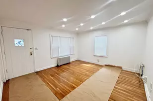 146-38 230th Pl, Springfield Gardens, NY 11413 - Photo 3