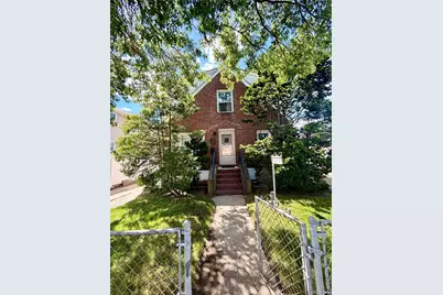 146-38 230th Place #1st Floor, Springfield Gardens, NY 11413 - Photo 1