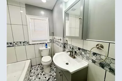 146-38 230th Place #1st Floor, Springfield Gardens, NY 11413 - Photo 9