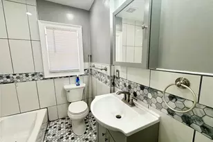 146-38 230th Pl, Springfield Gardens, NY 11413 - Photo 9