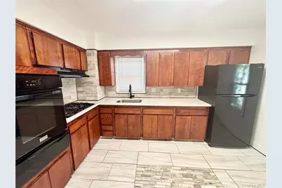 146-38 230th Place #1st Floor, Springfield Gardens, NY 11413 - Photo 7
