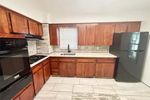 146-38 230th Pl, Springfield Gardens, NY 11413 - Photo 7
