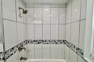 146-38 230th Pl, Springfield Gardens, NY 11413 - Photo 11