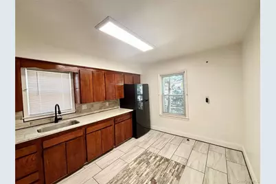 146-38 230th Place #1st Floor, Springfield Gardens, NY 11413 - Photo 5