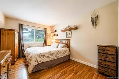 2453 Union Blvd #24a, Islip, NY 11750 - Photo 9