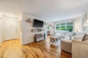 2453 Union Blvd, Islip, NY 11750 - Photo 3
