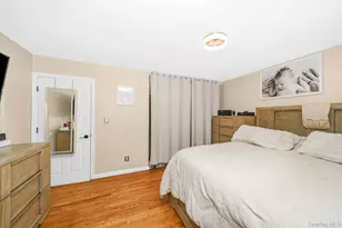 2 Michael Ave, Bellport, NY 11713 - Photo 17