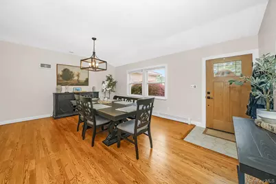 2 Michael Avenue, Bellport, NY 11713 - Photo 21