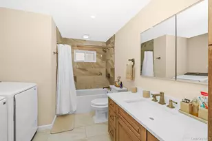 2 Michael Ave, Bellport, NY 11713 - Photo 15