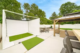 2 Michael Ave, Bellport, NY 11713 - Photo 27