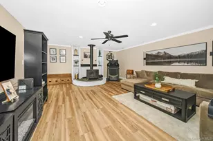 2 Michael Ave, Bellport, NY 11713 - Photo 13