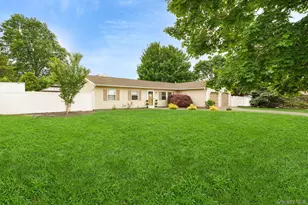 2 Michael Ave, Bellport, NY 11713 - Photo 29